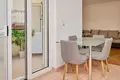 2 bedroom apartment 62 m² Budva, Montenegro