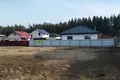 Cottage 114 m² Kalodziscanski sielski Saviet, Belarus