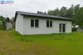 Dom 80 m² Okmianiszki, Litwa