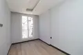 Wohnung 3 zimmer 90 m² Kepez, Türkei