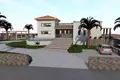 Villa de 5 habitaciones 350 m² District of Chersonissos, Grecia