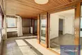 Penthouse 391 m² Alicante, Spanien