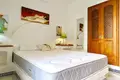 2 bedroom apartment 65 m² Torrevieja, Spain