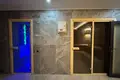 Wohnung 3 Schlafzimmer 85 m² Kestel, Türkei