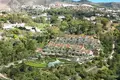 Bungalow 4 zimmer  Benalmadena, Spanien