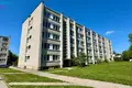 Wohnung 1 zimmer 26 m² Vilnius, Litauen