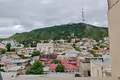 Wohnung 3 zimmer 73 m² Tiflis, Georgien