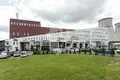 Oficina 2 habitaciones 175 m² en Minsk, Belarús