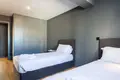 3 bedroom apartment 147 m² Madalena, Portugal
