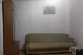 1 room apartment 35 m² Zhodzina, Belarus