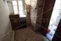 Apartment 30 m² Vodice, Croatia