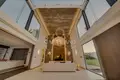 Дом 12 комнат  Grand River South East, Маврикий