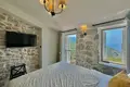 Wohnung 2 Schlafzimmer  in Budva, Montenegro