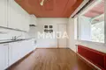 Dom 4 pokoi 94 m² Riihimaki, Finlandia