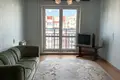 Mieszkanie 2 pokoi 54 m² Muchaviecki sielski Saviet, Białoruś