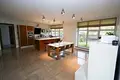 5-Schlafzimmer-Villa 192 m² Rigaer Strand, Lettland