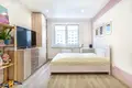 Apartamento 3 habitaciones 86 m² Pryluki, Belarús