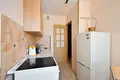 Квартира 1 комната 35 м² Рига, Латвия