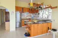 2 bedroom house  Koma tou Gialou, Northern Cyprus