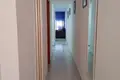 Wohnung 2 Schlafzimmer 47 m² Spanien, Spanien