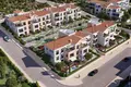 Квартира 32 м² Радовичи, Черногория