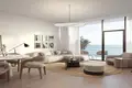 1 bedroom apartment 159 m² Ras Al Khaimah, United Arab Emirates