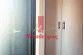 Wohnung 3 Zimmer 234 m² Athen, Griechenland