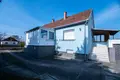 4 room house 90 m² Kecskemeti jaras, Hungary