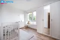 Квартира 3 комнаты 57 м² Вильнюс, Литва