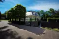 Villa 512 m² Amsterdam, Niederlande