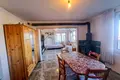 Maison 7 chambres 190 m² Tchernograd, Bulgarie