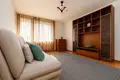 Mieszkanie 2 pokoi 52 m² Warszawa, Polska
