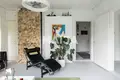 4 bedroom house 190 m² Kuopio sub-region, Finland