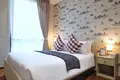 Studio apartment 1 bedroom 36 m² Phuket, Thailand