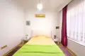 2 bedroom apartment  Alanya, Turkey