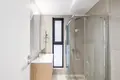 Apartamento 2 habitaciones 110 m² Nicosia, Chipre