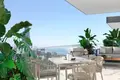Appartement 2 chambres 114 m² Limassol, Chypre