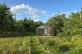 Дом 37 м² Блужский сельский Совет, Беларусь