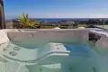 2 bedroom apartment 87 m² Mijas, Spain