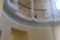 Office 185 m² in Moscow, Russia