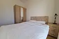 1 bedroom apartment 41 m² in Budva, Montenegro