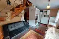 Dom 71 m² Telminski selski Savet, Białoruś