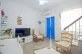 Townhouse 2 bedrooms 65 m², All countries