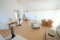 Dom 2 pokoi 146 m² Peyia, Cypr