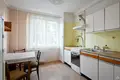 3 room apartment 68 m² Riga, Latvia