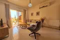 2 bedroom apartment 92 m² Paphos Municipality, Cyprus
