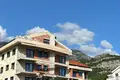 1 bedroom apartment 42 m² Budva, Montenegro