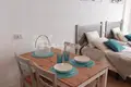 Studio 33 m² Arona, Espagne