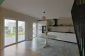 Apartment 109 m² Tarnowo, Poland