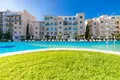 2 bedroom apartment 84 m² Paphos Municipality, Cyprus